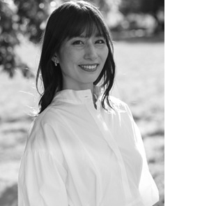 気象予報士・千種ゆり子さん