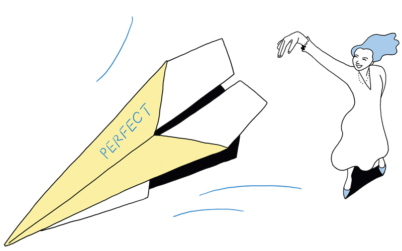 イラスト