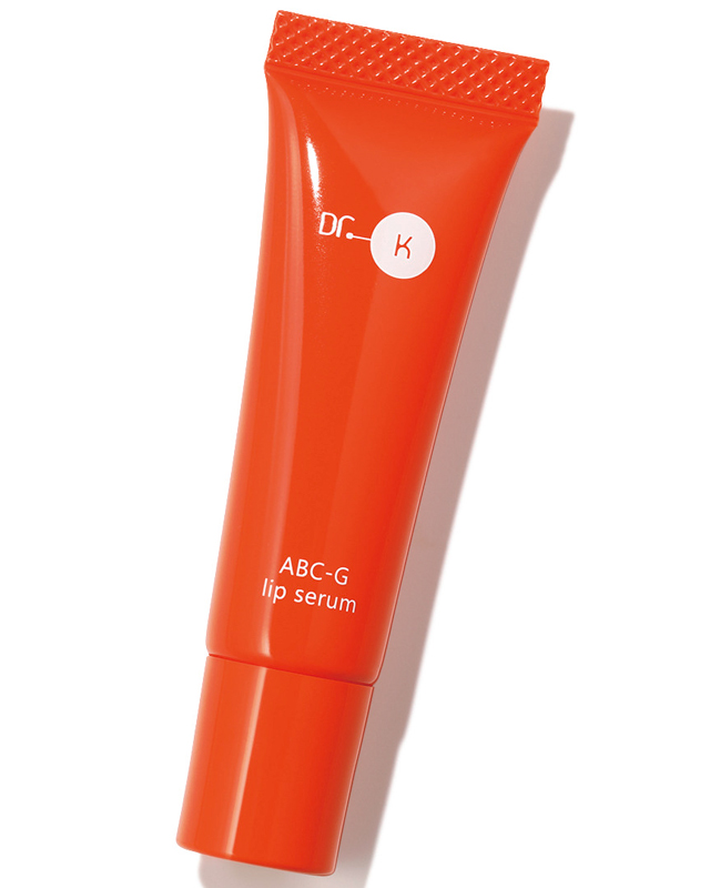 ドクターケイ ABC-Gリップセラム ¥2,970