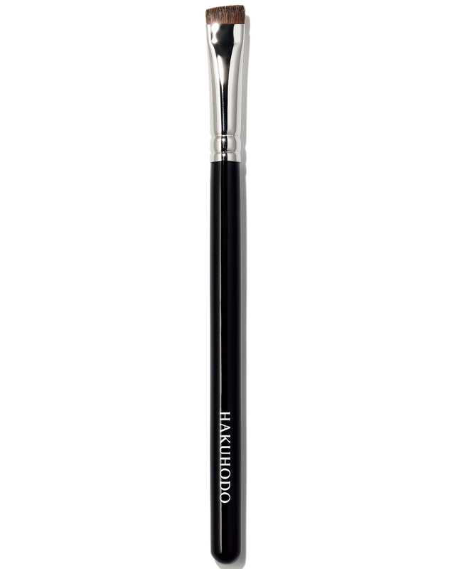 白鳳堂 J5549 アイブロウ 斜め ￥3,520