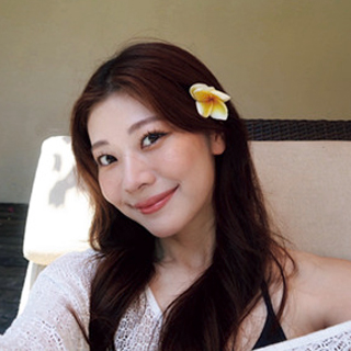 片田亜莉紗さん