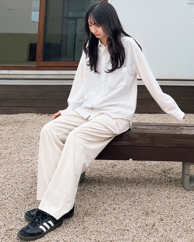 松浦璃子さん