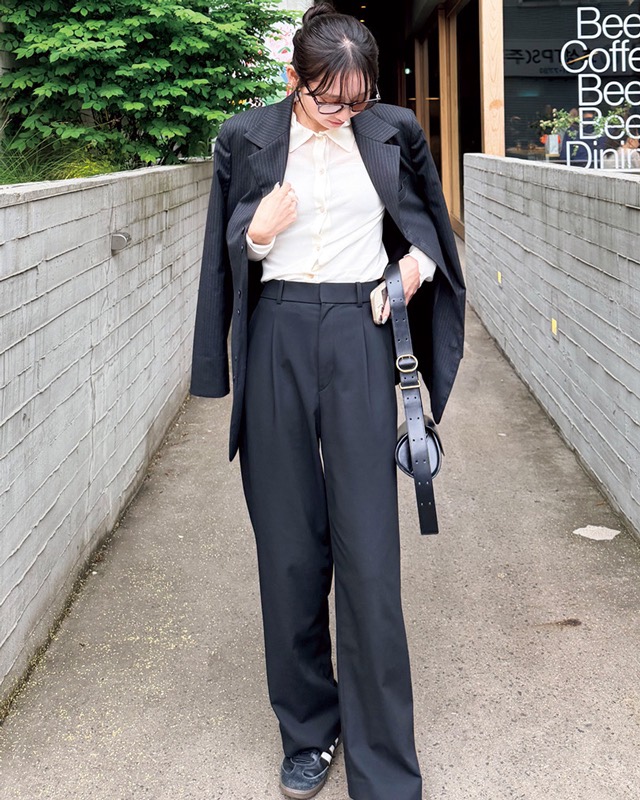 松浦璃子さん