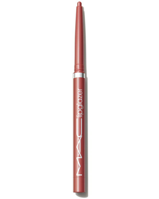 M・A・C リップグレイザー ベルベット テディ ￥3,960