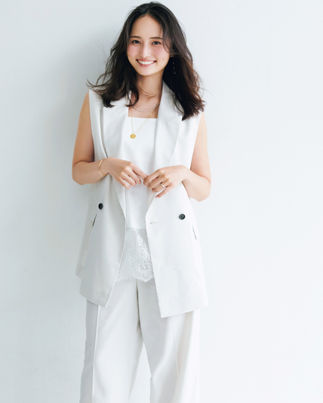山賀琴子