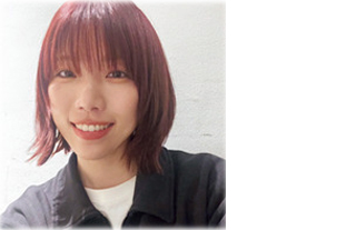 日高咲さん