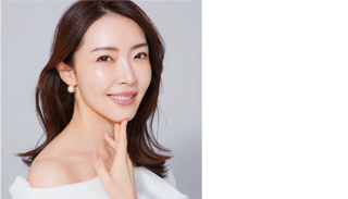 美容家・大野真理子さん