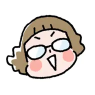 淡路裕子