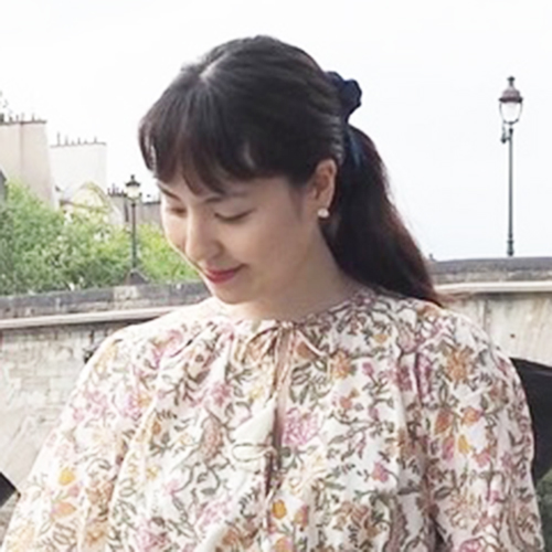 ayami okura