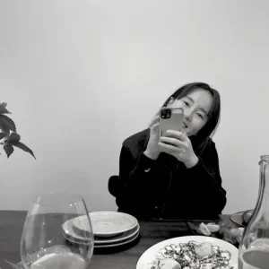 堀由佳