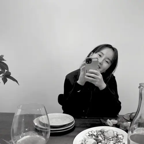 堀由佳