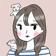 村澤綾香