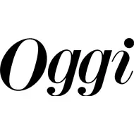 Oggi編集部