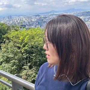 岡野亜紀子