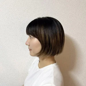 倉益璃子
