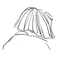 斉藤裕子
