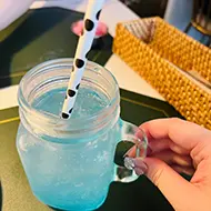 佐々木怜菜
