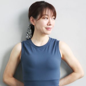 高木沙織