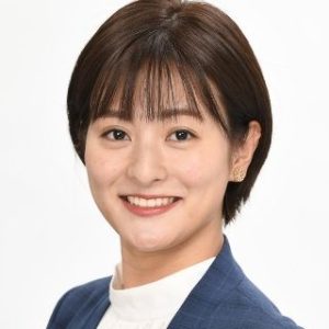 徳島えりか