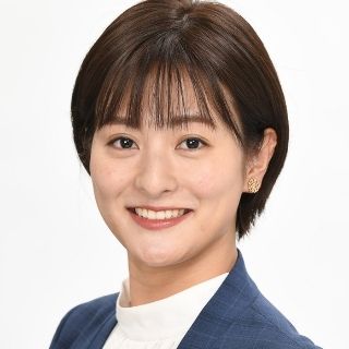 徳島えりか