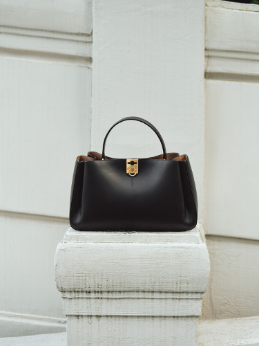 Cadence Bag
