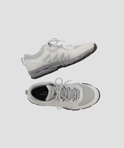 V2 GORE-TEX® HIKING SHOES