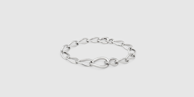 River BraceletXS,S,M¥115,100~132,700