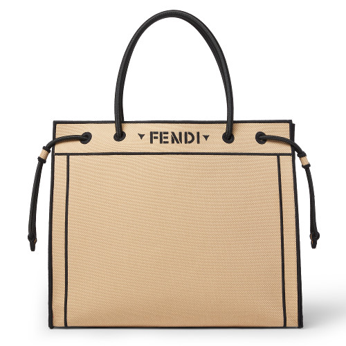 「フェンディ マジック」日本限定カラー