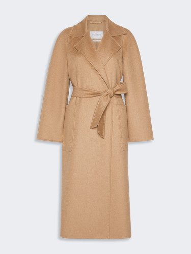 Ready Coat