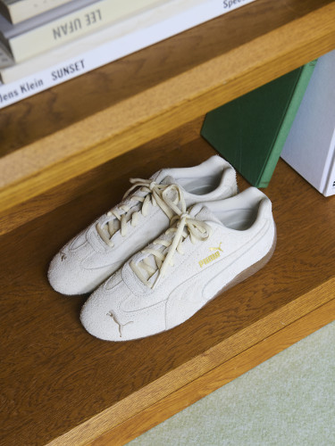 【PUMA for emmi】speedcat OG