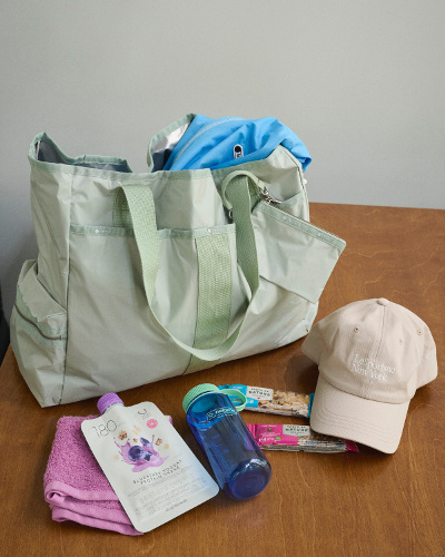 Urban Tote2
