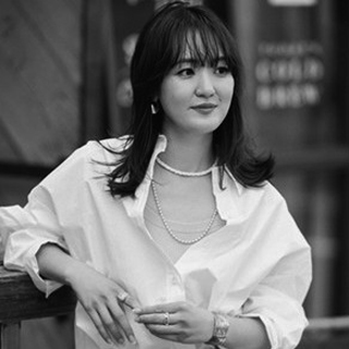 スタイリスト・伊藤舞子さん