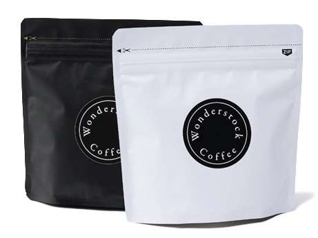 Wonderstock Coffee