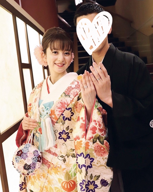 高橋加奈代さん