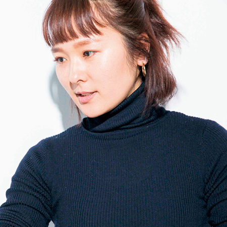 MAKIさん