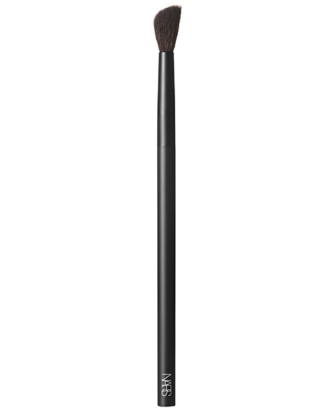 NARS ラディアントクリーミーコンシーラーブラシ ＃10 ￥4,180