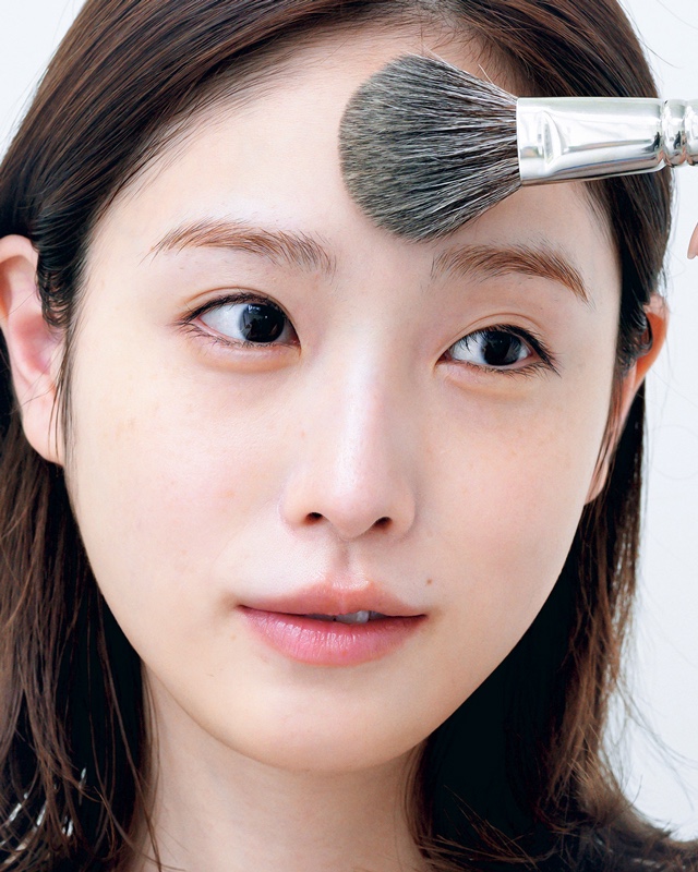 高橋ひかる