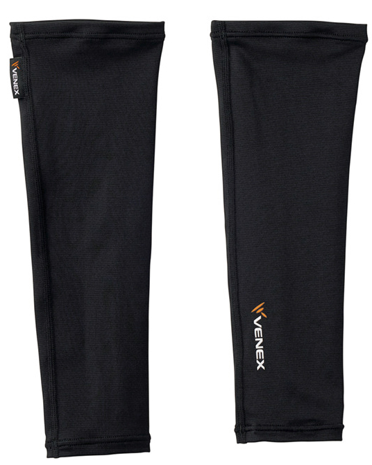 ベネクス レッグコンフォート ￥4,950