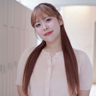Un ami Himenoさん