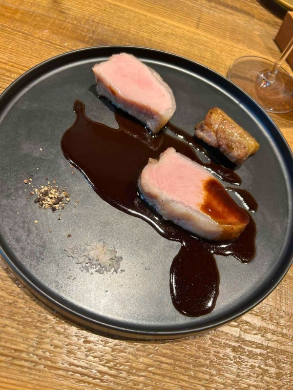 いも豚