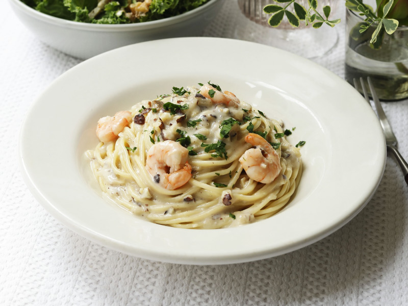 パスタ