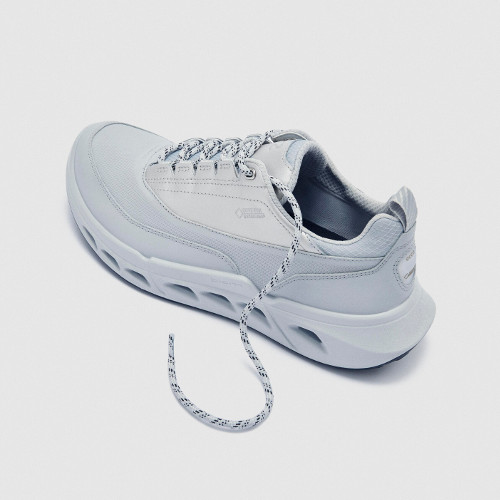 ECCO BIOM® 720
