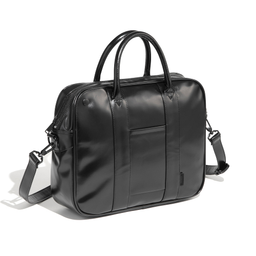 Brief Case S