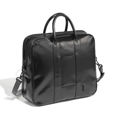 Brief Case M