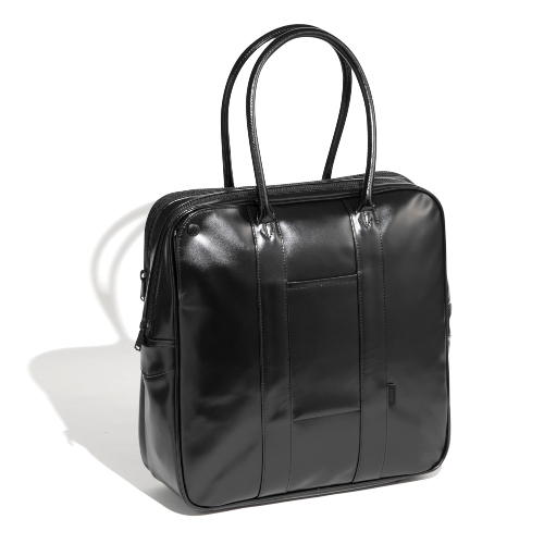 Brief Case L