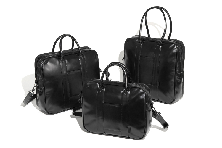 CITY PLUS/ELEGANT BAG