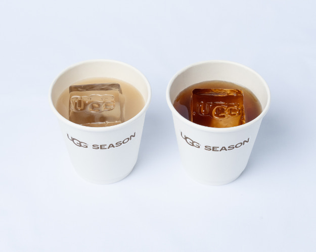 ほうじ茶