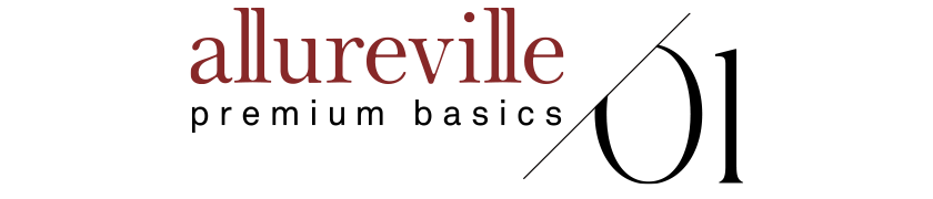 allureville premium basics 01