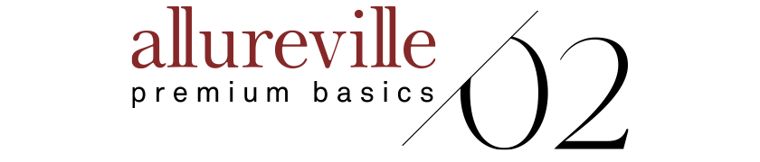 allureville premium basics 02