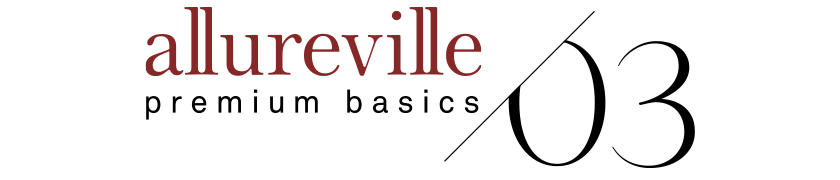 allureville premium basics 03